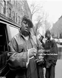Notorius-B.I.G.